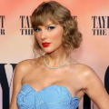 Bí mật ăn uống của "công chúa nhạc đồng quê" Taylor Swift: Đi tour khỏe mạnh, hát hơn 40 bài không thấy mệt